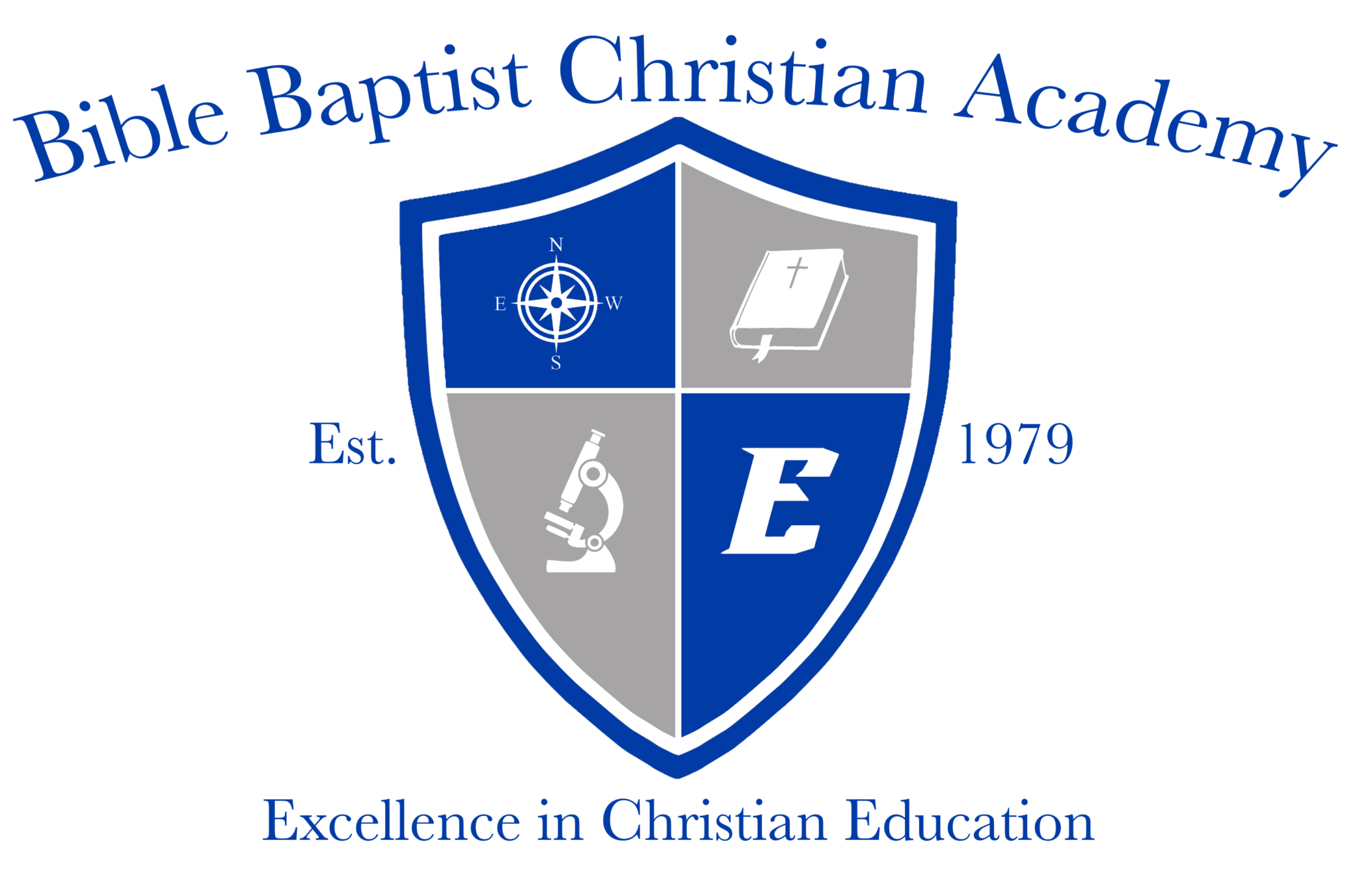 school logo with title (full color) copy