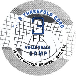 VBALL CAMP LOGO2